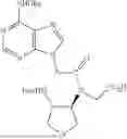 Fig. 56 - PEPTIDE NUCLEIC ACIDS, SYNTHESIS, AND USES THEREOF