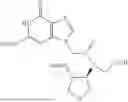 Fig. 57 - PEPTIDE NUCLEIC ACIDS, SYNTHESIS, AND USES THEREOF