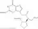 Fig. 62 - PEPTIDE NUCLEIC ACIDS, SYNTHESIS, AND USES THEREOF