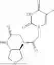 Fig. 64 - PEPTIDE NUCLEIC ACIDS, SYNTHESIS, AND USES THEREOF