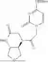 Fig. 65 - PEPTIDE NUCLEIC ACIDS, SYNTHESIS, AND USES THEREOF