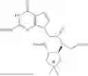 Fig. 72 - PEPTIDE NUCLEIC ACIDS, SYNTHESIS, AND USES THEREOF