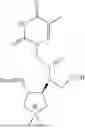 Fig. 74 - PEPTIDE NUCLEIC ACIDS, SYNTHESIS, AND USES THEREOF