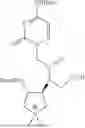 Fig. 75 - PEPTIDE NUCLEIC ACIDS, SYNTHESIS, AND USES THEREOF