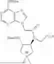 Fig. 76 - PEPTIDE NUCLEIC ACIDS, SYNTHESIS, AND USES THEREOF