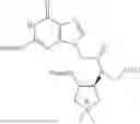 Fig. 77 - PEPTIDE NUCLEIC ACIDS, SYNTHESIS, AND USES THEREOF