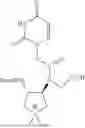 Fig. 78 - PEPTIDE NUCLEIC ACIDS, SYNTHESIS, AND USES THEREOF