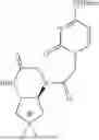 Fig. 80 - PEPTIDE NUCLEIC ACIDS, SYNTHESIS, AND USES THEREOF