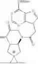 Fig. 81 - PEPTIDE NUCLEIC ACIDS, SYNTHESIS, AND USES THEREOF