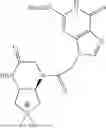 Fig. 82 - PEPTIDE NUCLEIC ACIDS, SYNTHESIS, AND USES THEREOF