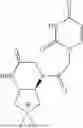 Fig. 83 - PEPTIDE NUCLEIC ACIDS, SYNTHESIS, AND USES THEREOF