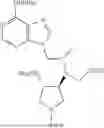 Fig. 86 - PEPTIDE NUCLEIC ACIDS, SYNTHESIS, AND USES THEREOF