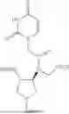 Fig. 88 - PEPTIDE NUCLEIC ACIDS, SYNTHESIS, AND USES THEREOF