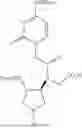 Fig. 90 - PEPTIDE NUCLEIC ACIDS, SYNTHESIS, AND USES THEREOF