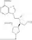 Fig. 91 - PEPTIDE NUCLEIC ACIDS, SYNTHESIS, AND USES THEREOF