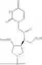 Fig. 93 - PEPTIDE NUCLEIC ACIDS, SYNTHESIS, AND USES THEREOF
