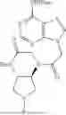 Fig. 96 - PEPTIDE NUCLEIC ACIDS, SYNTHESIS, AND USES THEREOF