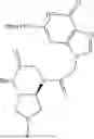 Fig. 97 - PEPTIDE NUCLEIC ACIDS, SYNTHESIS, AND USES THEREOF