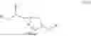 Fig. 1069 - SMALL MOLECULE MODULATORS OF GLUCOCEREBROSIDASE ACTIVITY AND USES THEREOF