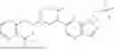 Fig. 320 - SMALL MOLECULE MODULATORS OF GLUCOCEREBROSIDASE ACTIVITY AND USES THEREOF