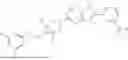 Fig. 331 - SMALL MOLECULE MODULATORS OF GLUCOCEREBROSIDASE ACTIVITY AND USES THEREOF