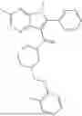 Fig. 366 - SMALL MOLECULE MODULATORS OF GLUCOCEREBROSIDASE ACTIVITY AND USES THEREOF
