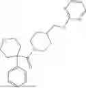 Fig. 586 - SMALL MOLECULE MODULATORS OF GLUCOCEREBROSIDASE ACTIVITY AND USES THEREOF