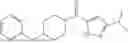 Fig. 960 - SMALL MOLECULE MODULATORS OF GLUCOCEREBROSIDASE ACTIVITY AND USES THEREOF