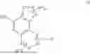 Fig. 02 - PRMT5 inhibiting compounds and uses thereof