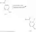 Fig. 197 - PRMT5 inhibiting compounds and uses thereof
