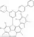 Fig. 167 - HETEROCYCLIC COMPOUND, ORGANIC LIGHT-EMITTING DEVICE, COMPOSITION FOR ORGANIC MATERIAL LAYER OF ORGANIC LIGHT-EMITTING DEVICE