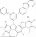 Fig. 197 - HETEROCYCLIC COMPOUND, ORGANIC LIGHT-EMITTING DEVICE, COMPOSITION FOR ORGANIC MATERIAL LAYER OF ORGANIC LIGHT-EMITTING DEVICE