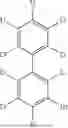 Fig. 331 - HETEROCYCLIC COMPOUND, ORGANIC LIGHT-EMITTING DEVICE, COMPOSITION FOR ORGANIC MATERIAL LAYER OF ORGANIC LIGHT-EMITTING DEVICE