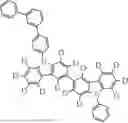 Fig. 366 - HETEROCYCLIC COMPOUND, ORGANIC LIGHT-EMITTING DEVICE, COMPOSITION FOR ORGANIC MATERIAL LAYER OF ORGANIC LIGHT-EMITTING DEVICE