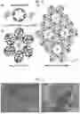 Fig. 10 - SELECTIVE SEPARATION OF HEXACHLOROPLATINATE(IV) DIANIONS BASED ON EXO-BINDING WITH CUCURBIT[6]URIL