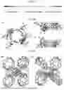 Fig. 22 - SELECTIVE SEPARATION OF HEXACHLOROPLATINATE(IV) DIANIONS BASED ON EXO-BINDING WITH CUCURBIT[6]URIL