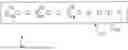 Fig. 01 - MARKER TRANSFER TAPE AND METHOD OF APPLYING MARKERS