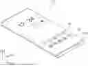 Fig. 01 - RESIN COMPOSITION, ADHESIVE MEMBER, AND DISPLAY DEVICE