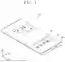 Fig. 02 - RESIN COMPOSITION, ADHESIVE MEMBER, AND DISPLAY DEVICE