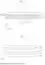 Fig. 06 - RESIN COMPOSITION, ADHESIVE MEMBER, AND DISPLAY DEVICE