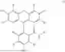 Fig. 02 - N-SUBSTITUTED 2-(6-HYDROXY-3-OXO-3H-XANTHENE-9-YL)BENZAMIDES AS PHOTOACTIVATORS IN DETERGENTS