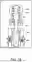 Fig. 71 - SYSTEMS, METHODS, AND DEVICES FOR ELECTROPORATION OF CELL-CONTAINING FLUID
