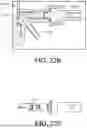 Fig. 85 - SYSTEMS, METHODS, AND DEVICES FOR ELECTROPORATION OF CELL-CONTAINING FLUID