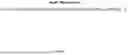 Fig. 06 - METHODS OF PREPARING AN ISOLATED POPULATION OF DENDRITIC CELLS AND METHODS OF TREATING CANCER USING SAME