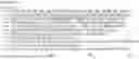 Fig. 03 - PEPTIDES WITH MUCIN-BINDING PROPERTIES