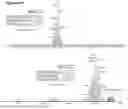 Fig. 24 - PEPTIDES WITH MUCIN-BINDING PROPERTIES