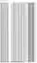 Fig. 43 - PEPTIDES WITH MUCIN-BINDING PROPERTIES