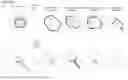 Fig. 53 - PEPTIDES WITH MUCIN-BINDING PROPERTIES