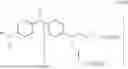 Fig. 02 - DETERGENT COMPOSITIONS CONTAINING ENZYMES