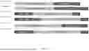 Fig. 09 - CRISPR TRANSIENT EXPRESSION CONSTRUCT (CTEC)